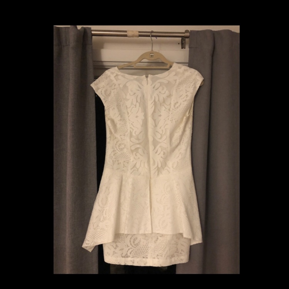 Dress - Picture 2 of 2